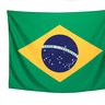 bandeira do brasil
