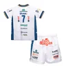 kit infantil menu pato store branco costa 1