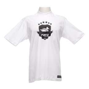 camisa-over-branca-pato-futsal-2