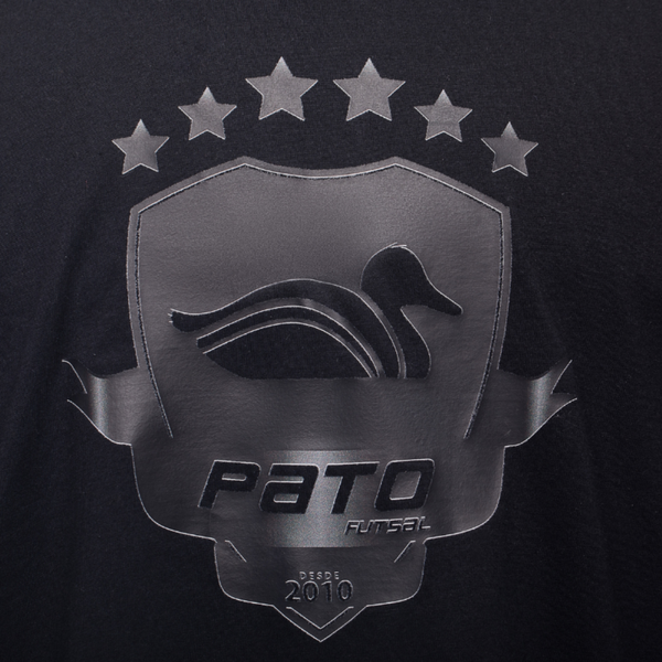 camisa-over-preta-pato-futsal-2