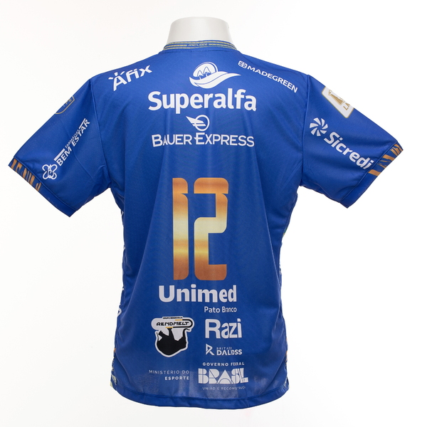 camisa-sao-lorenco-1