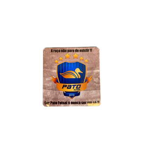 whatsapp image 2024 10 04 at 09 56 28 removebg preview