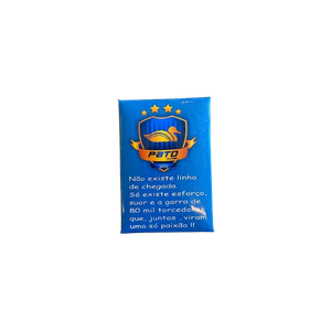 whatsapp image 2024 10 04 at 09 56 26 1 removebg preview