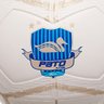 bola pato futsal oficial 2