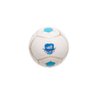 bola pato futsal oficial 1