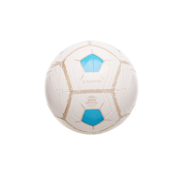 bola pato futsal oficial