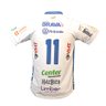 camisa pato futsal oficial jogo masculina 5