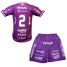 conjunto pato futsal 2025 3