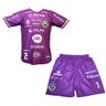 conjunto pato futsal 2025 2