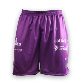 calcao roxo do pato futsal 4