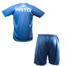 conjunto treino pato futsal 1