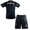 conjunto treino pato futsal 3