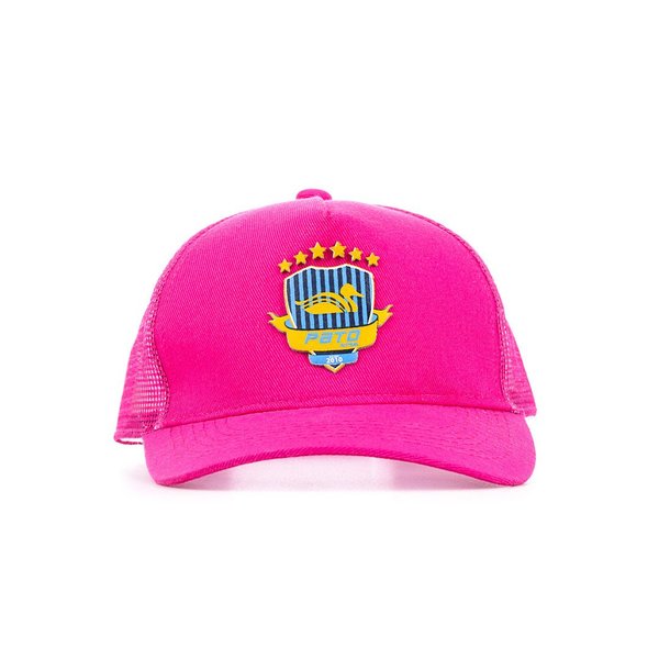 bone oficial do pato futsal 1