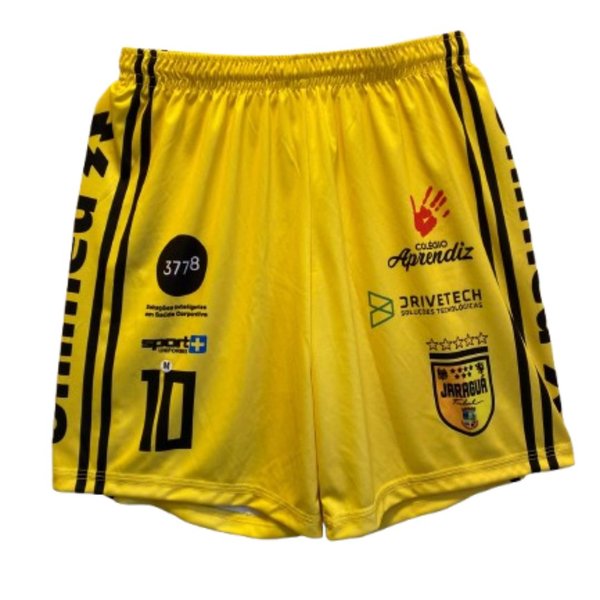 jaragua futsal 7