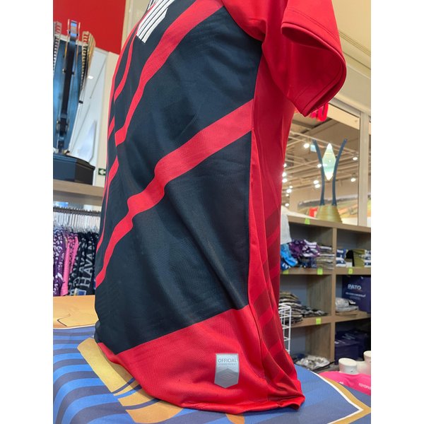 10 camisa masculina umbro cap oficial torcedor