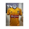camisa oficial magnus futsal de 2025 de jogo 6