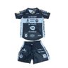 conjunto infantil pato futsal 2025