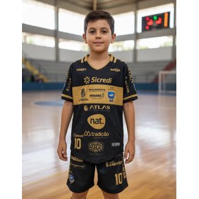 whatsapp image 2025 12 11 at 10 24 17