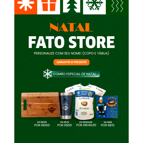 whatsapp image 2025 12 11 at 13 51 52