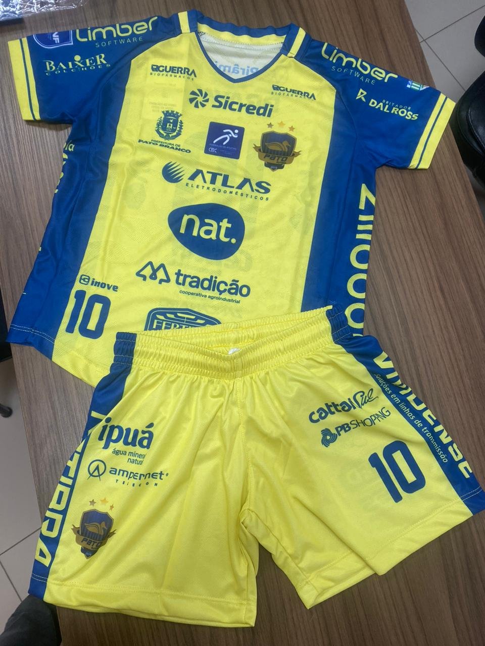 whatsapp image 2026 02 24 at 15 34 17