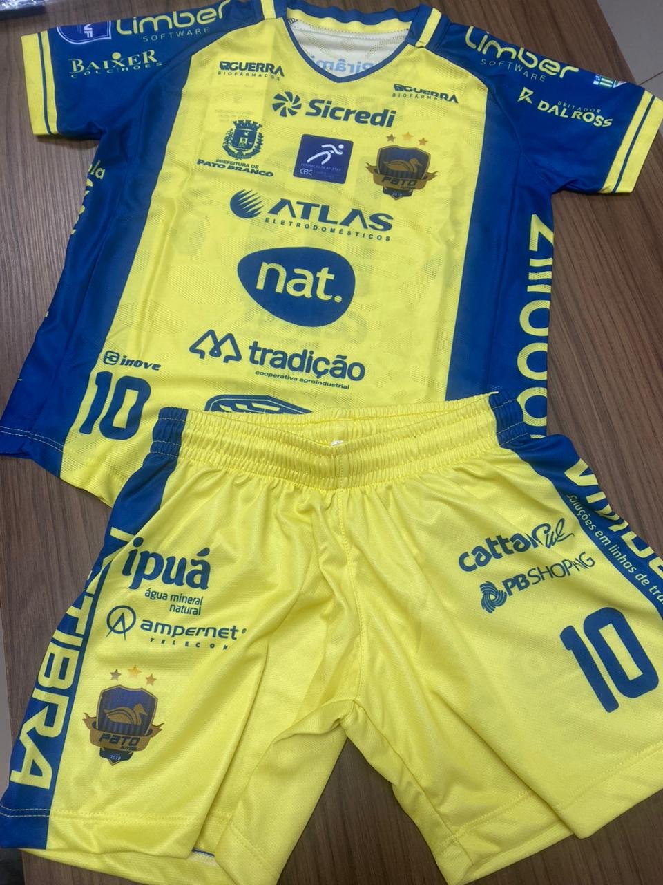 whatsapp image 2026 02 24 at 15 34 16 3