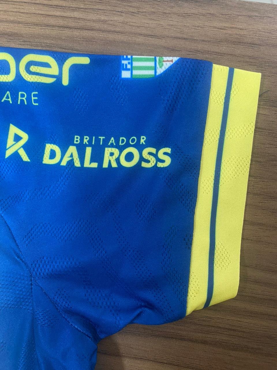 whatsapp image 2026 02 24 at 15 34 16 2