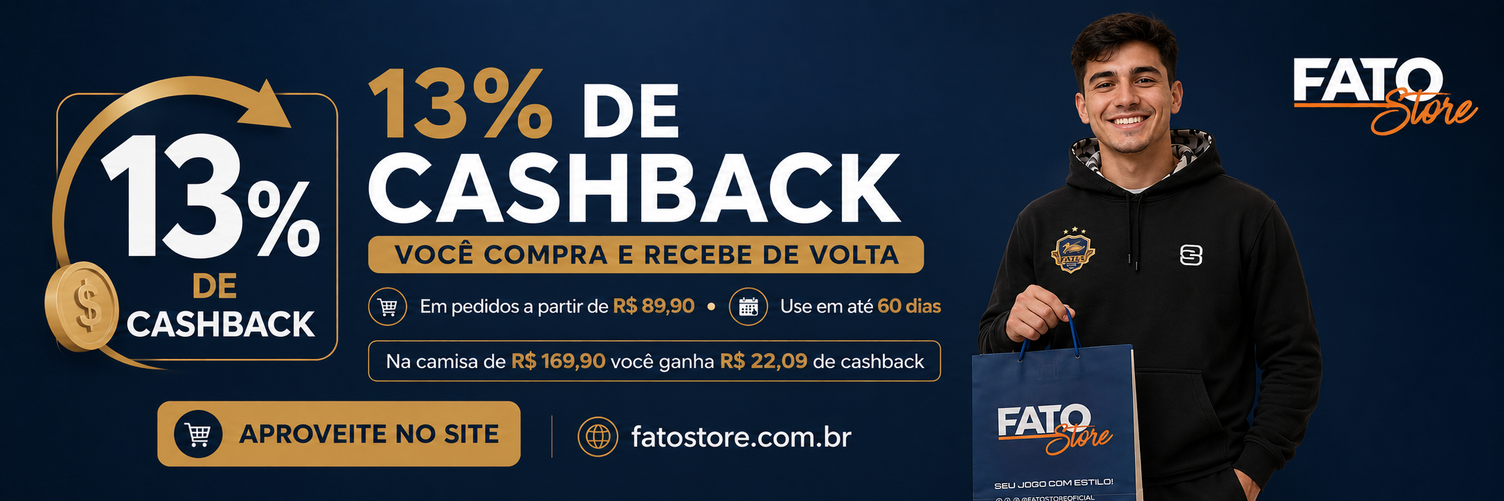 site cash