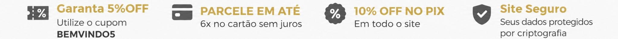 design sem nome 2